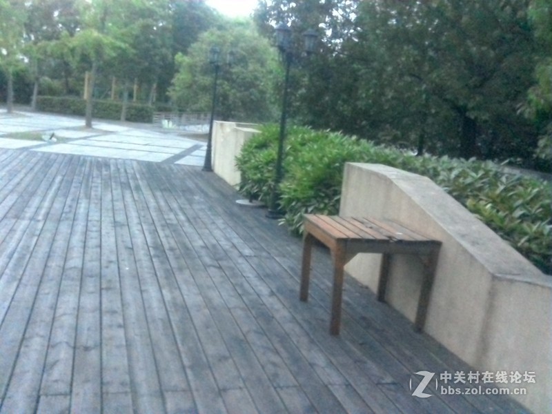 #开启国产平板大屏新时代#+实用才是王道-中柏EZpad 4s时尚版体验