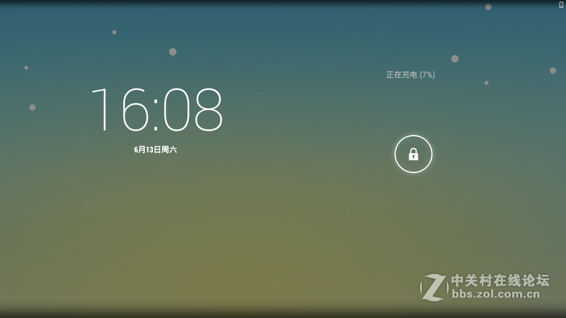 #开启国产平板大屏新时代#+实用才是王道-中柏EZpad 4s时尚版体验