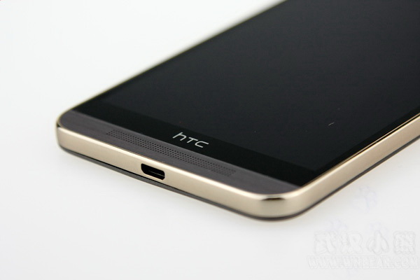 E9+经典延续，与China Sense完美结合完爆一切。