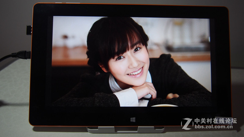 #开启国产平板大屏新时代#+实用才是王道-中柏EZpad 4s时尚版体验