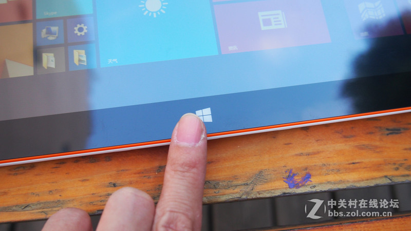 #开启国产平板大屏新时代#+实用才是王道-中柏EZpad 4s时尚版体验