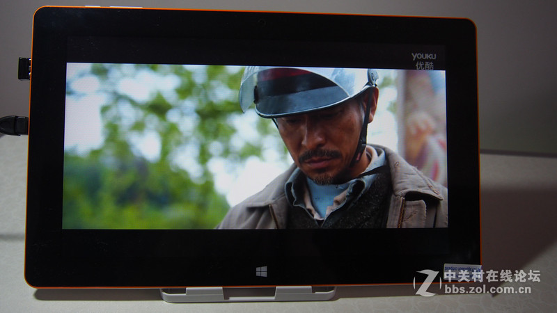 #开启国产平板大屏新时代#+实用才是王道-中柏EZpad 4s时尚版体验