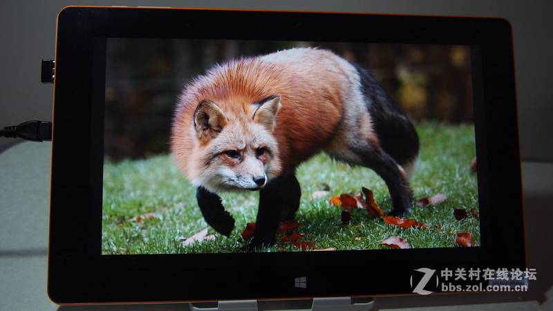 #开启国产平板大屏新时代#+实用才是王道-中柏EZpad 4s时尚版体验