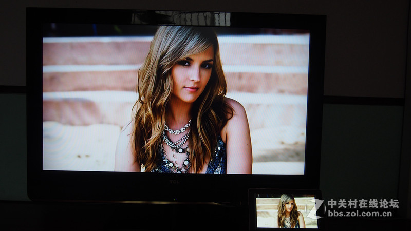 #开启国产平板大屏新时代#+实用才是王道-中柏EZpad 4s时尚版体验