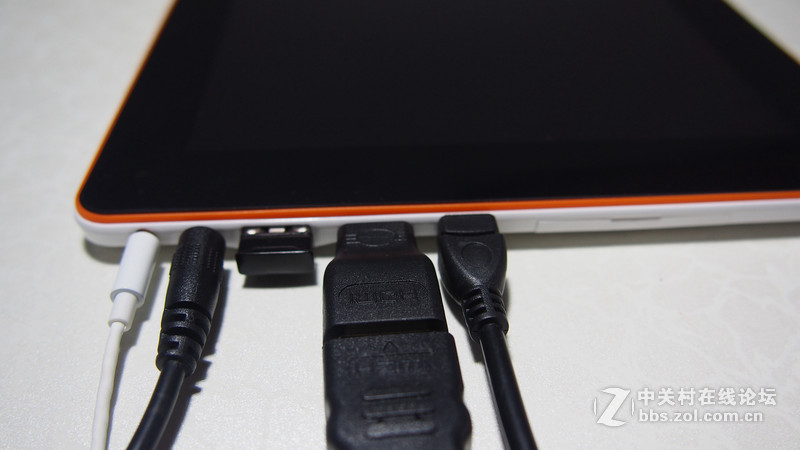 #开启国产平板大屏新时代#+实用才是王道-中柏EZpad 4s时尚版体验