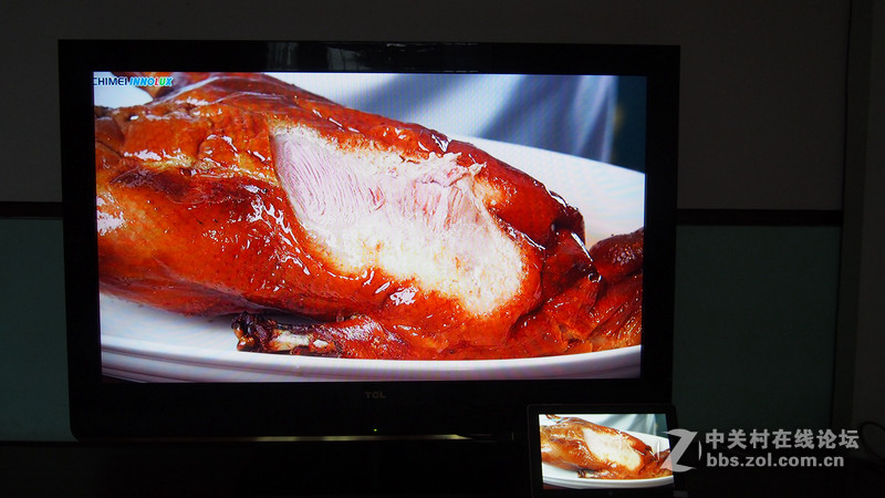 #开启国产平板大屏新时代#+实用才是王道-中柏EZpad 4s时尚版体验