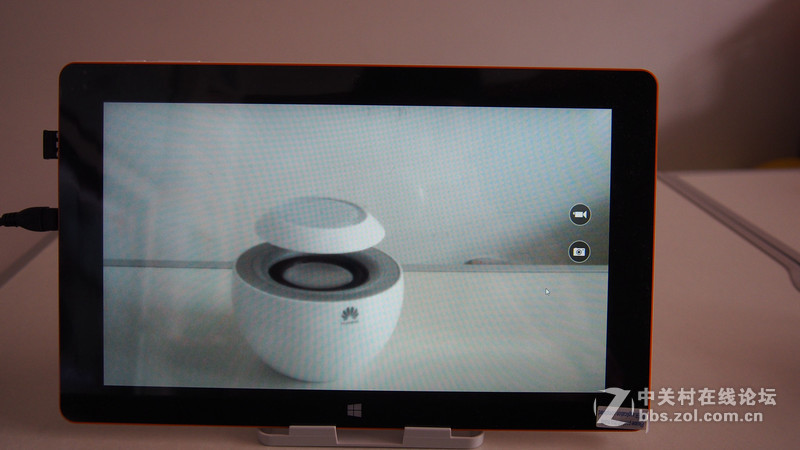 #开启国产平板大屏新时代#+实用才是王道-中柏EZpad 4s时尚版体验