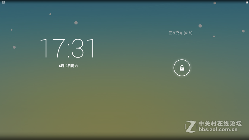 #开启国产平板大屏新时代#+实用才是王道-中柏EZpad 4s时尚版体验