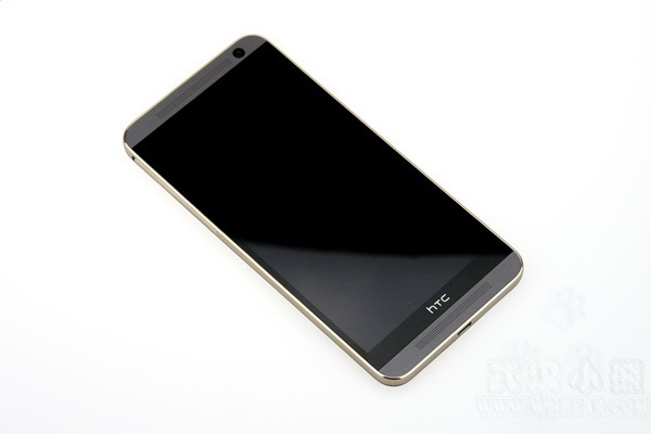E9+经典延续，与China Sense完美结合完爆一切。