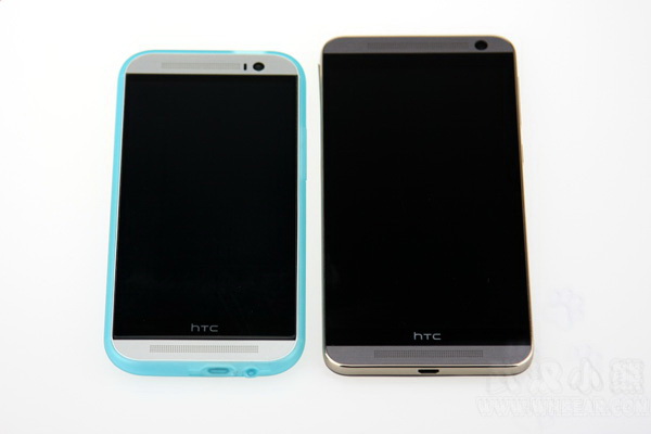 E9+经典延续，与China Sense完美结合完爆一切。