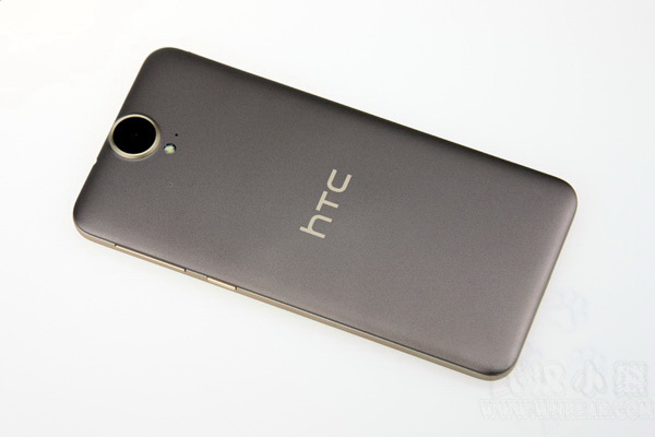 E9+经典延续，与China Sense完美结合完爆一切。