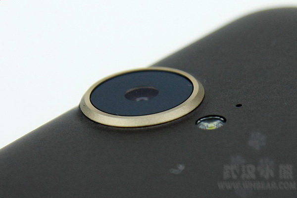 E9+经典延续，与China Sense完美结合完爆一切。