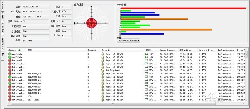 华为路由WS5200四核版详细评测：除了快还有这些功能