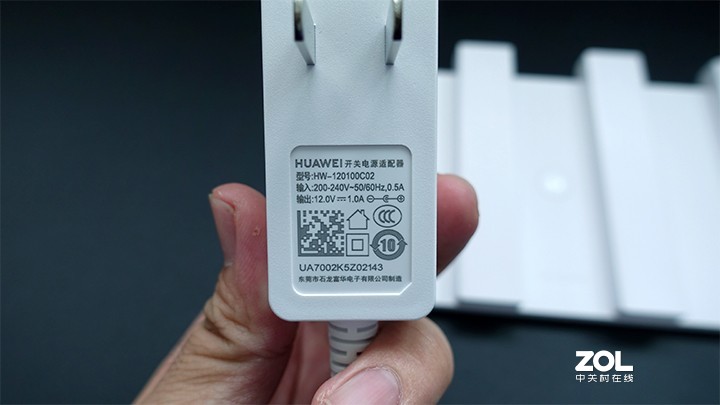 华为路由WS5200四核版详细评测：除了快还有这些功能