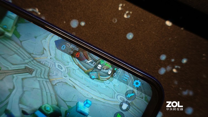 华为路由WS5200四核版详细评测：除了快还有这些功能