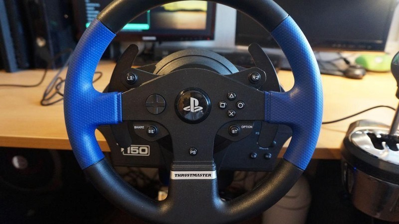 暑假来了，如何满足一颗流浪的心？答：拉货！