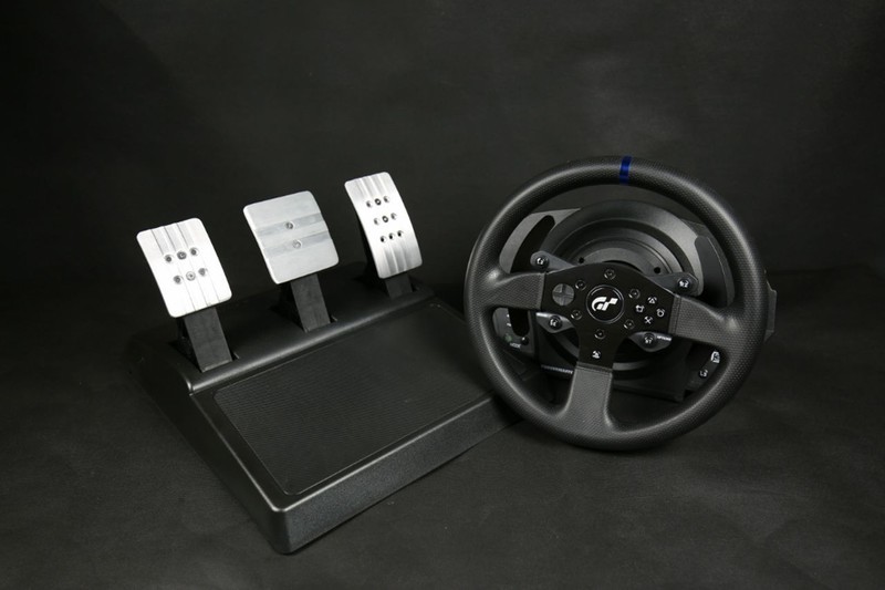 暑假来了，如何满足一颗流浪的心？答：拉货！