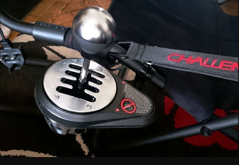 暑假来了，如何满足一颗流浪的心？答：拉货！