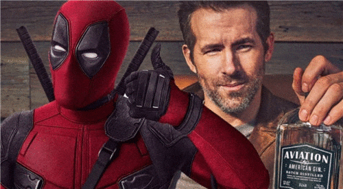 瓶盖挑战风靡全球，背后的营销启示