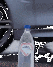 瓶盖挑战风靡全球，背后的营销启示