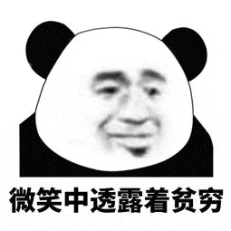 瓶盖挑战风靡全球，背后的营销启示