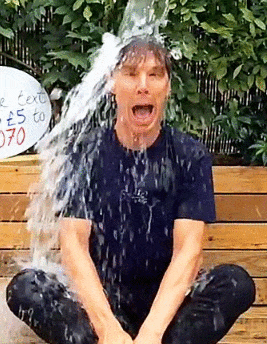 瓶盖挑战风靡全球，背后的营销启示