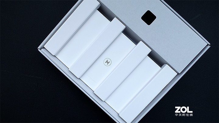 华为路由WS5200四核版详细评测：除了快还有这些功能