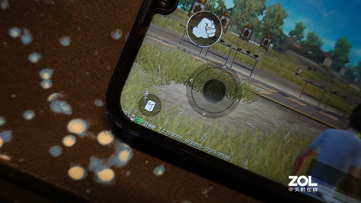 华为路由WS5200四核版详细评测：除了快还有这些功能