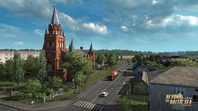 暑假来了，如何满足一颗流浪的心？答：拉货！