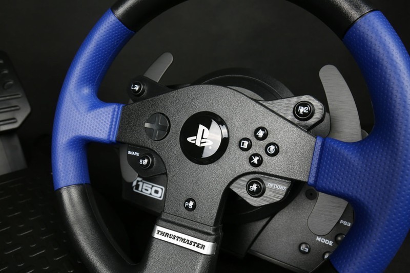 暑假来了，如何满足一颗流浪的心？答：拉货！