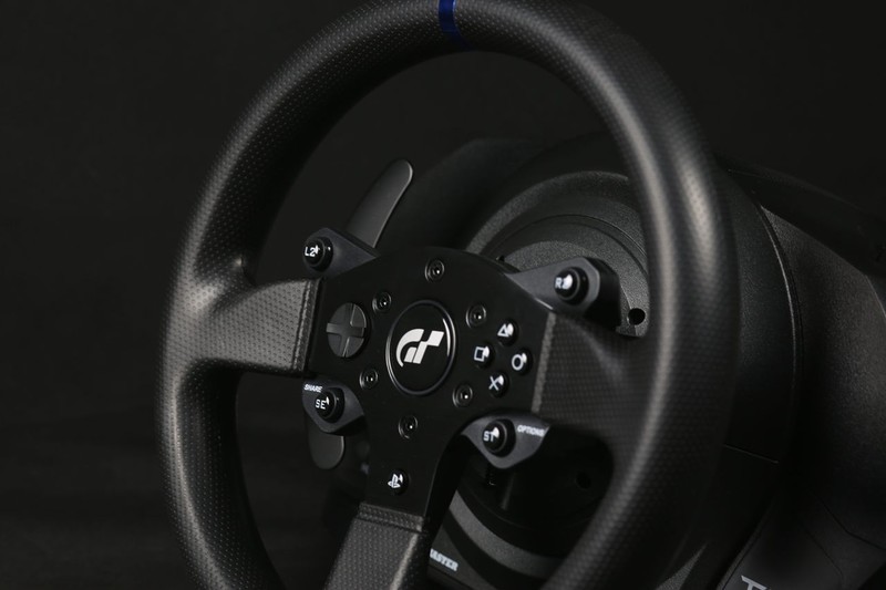 暑假来了，如何满足一颗流浪的心？答：拉货！