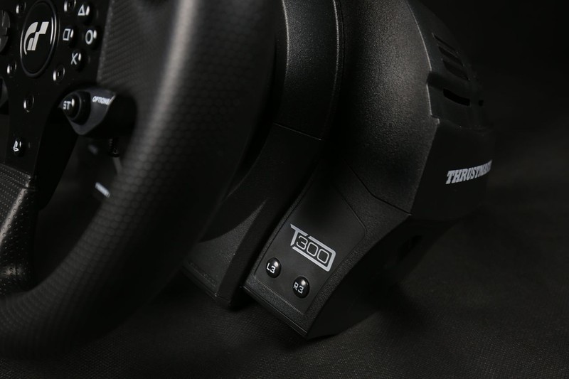 暑假来了，如何满足一颗流浪的心？答：拉货！