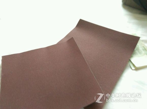 雷神911磨键帽全程直播！