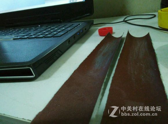 雷神911磨键帽全程直播！