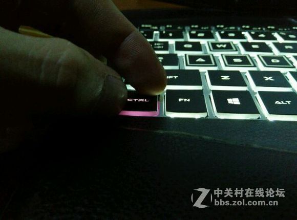 雷神911磨键帽全程直播！