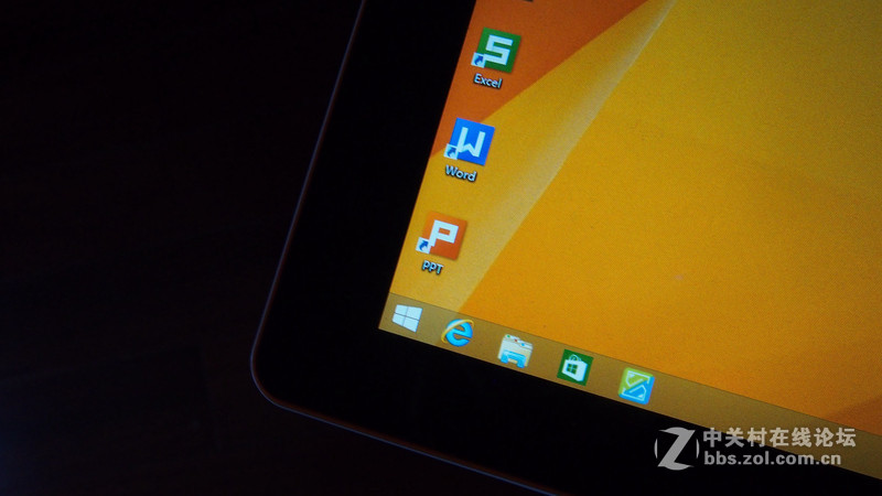 #开启国产平板大屏新时代#+实用才是王道-中柏EZpad 4s时尚版体验