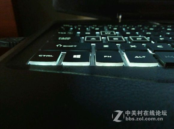 雷神911磨键帽全程直播！