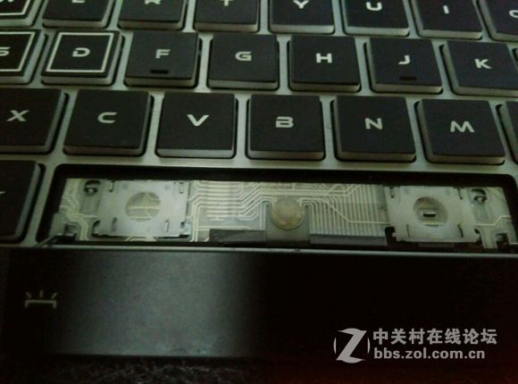 雷神911磨键帽全程直播！