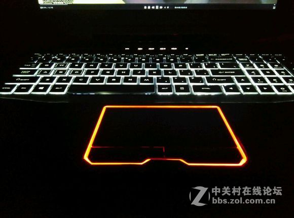 雷神911磨键帽全程直播！