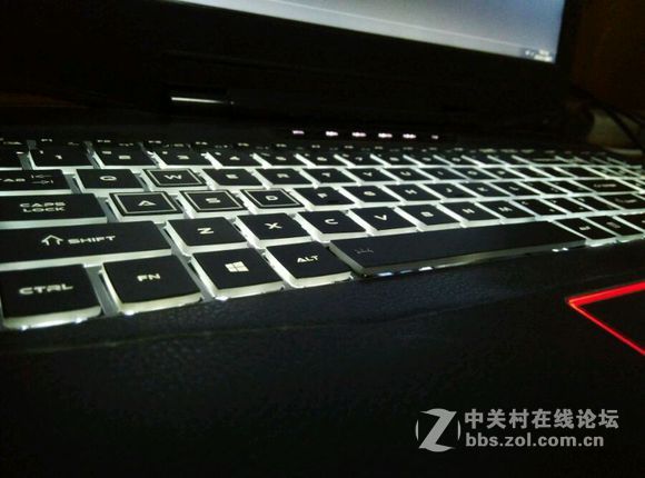 雷神911磨键帽全程直播！