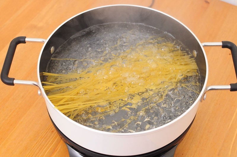 方便快捷，看小白如何用TOKIT智能热敏炉做出端午节美食