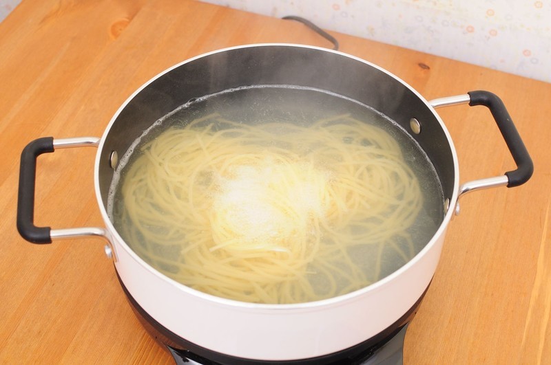 方便快捷，看小白如何用TOKIT智能热敏炉做出端午节美食