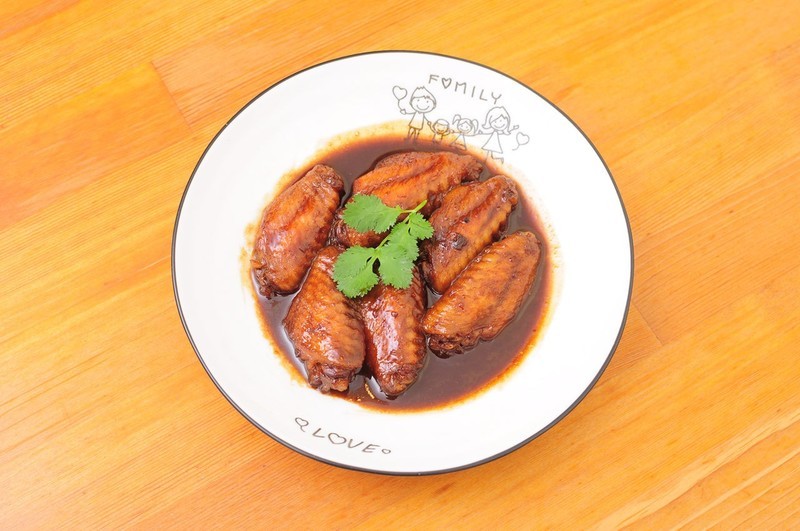 方便快捷，看小白如何用TOKIT智能热敏炉做出端午节美食