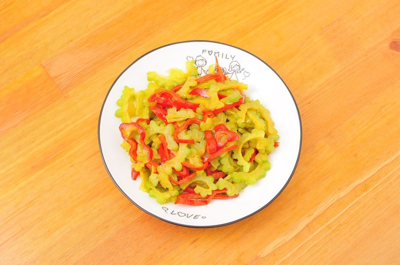 方便快捷，看小白如何用TOKIT智能热敏炉做出端午节美食