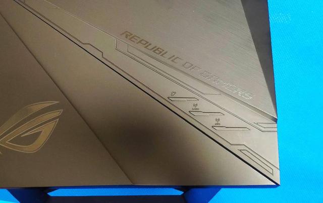 三平台游戏加速，华硕路由器GT-AC2900测评