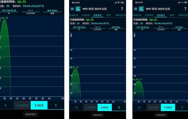 三平台游戏加速，华硕路由器GT-AC2900测评