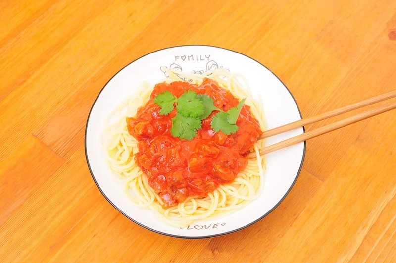 方便快捷，看小白如何用TOKIT智能热敏炉做出端午节美食