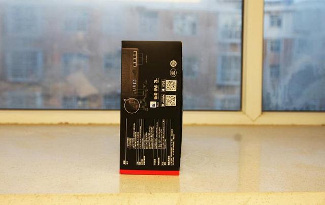 三平台游戏加速，华硕路由器GT-AC2900测评