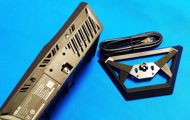 三平台游戏加速，华硕路由器GT-AC2900测评