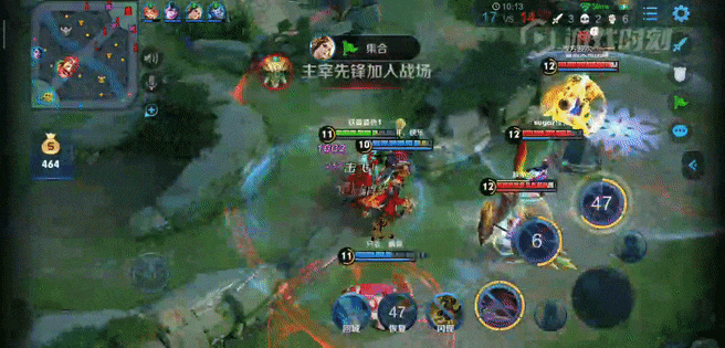 三平台游戏加速，华硕路由器GT-AC2900测评